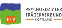 PSYCHOSOZIALER TRÄGERVERBUND Dortmund