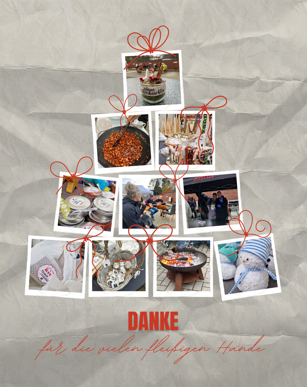 Abbildung Newsbeitrag Firmenlauf - Mitarbeiter des PTV Dortmund stehen gemeinsam nach einem Sport-Event