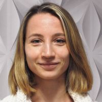 portrait frau locher