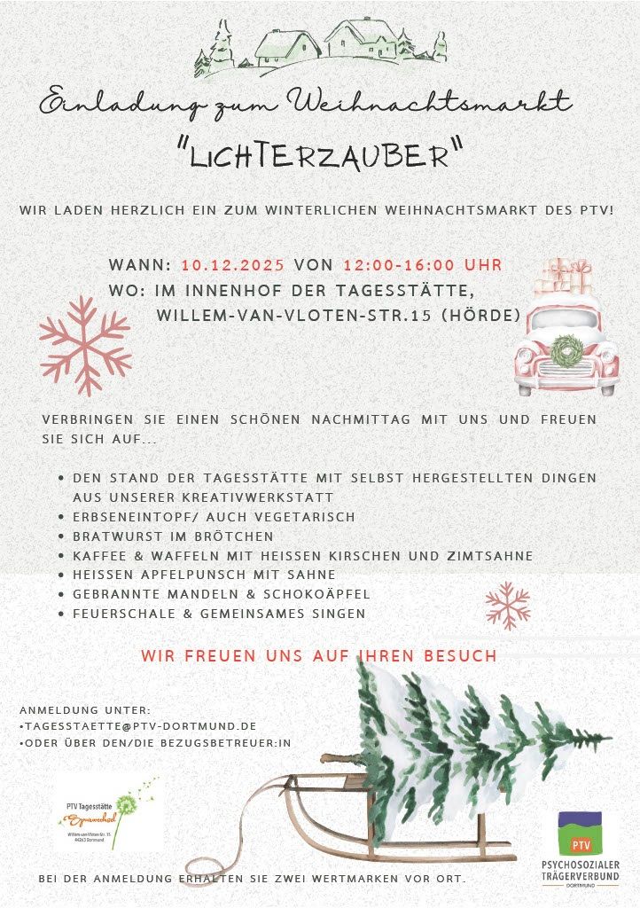 Abbildung Newsbeitrag Firmenlauf - Mitarbeiter des PTV Dortmund stehen gemeinsam nach einem Sport-Event