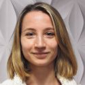 portrait frau locher